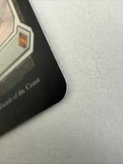 Arid Mesa Zendikar Rising Expeditions Regular - Image 4