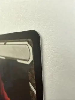 Arid Mesa Zendikar Rising Expeditions Regular - Image 5