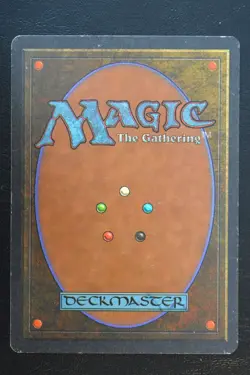 Magic The Gathering MTG TAWNOS'S WEAPONRY Antiquities LP Lightly Played - Image 2