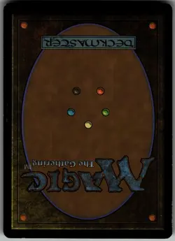 Reliquary Tower U Commander 2016 316 LP - Image 2