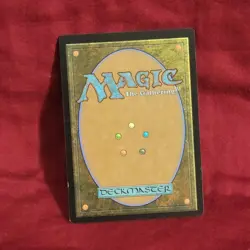 Reclamation Sage #0259 Lord of the Rings Magic MTG - Image 2