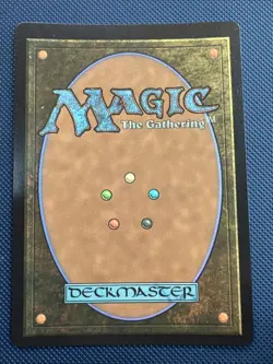 MTG Tamiyo, the Moon Sage - Secret Lair Drop Series (SLD) NM Foil - Image 2