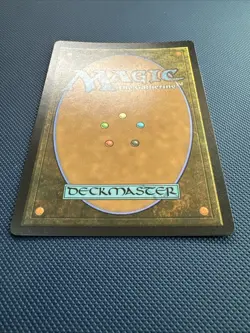 MTG Tamiyo, the Moon Sage - Secret Lair Drop Series (SLD) NM Foil - Image 3