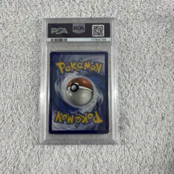 Charizard ex SIR 199/165 Pokemon Scarlet & Violet 151 PSA 10 Gem Mint - Image 2