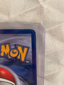 Pokemon - Geodude - Legendary Collection - 77/110 - LP/NM - 2002 Vintage - Image 4