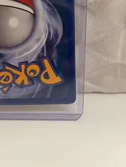 Pokemon - Geodude - Legendary Collection - 77/110 - LP/NM - 2002 Vintage - Image 5