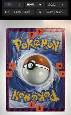 #2 Magikarp 039/192 Rebel Clash 2020 Reverse Pikachu Holo Pokemon Card TCG - Image 4