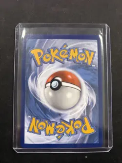 Pokemon TCG Espeon VMAX 065/203, Evolving Skies, Holo Rare, Near Mint - Image 2