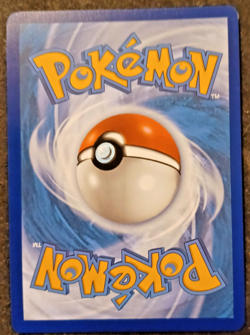 2024 Pokemon Surging Sparks Hydreigon ex 223/191 Holo - Image 2