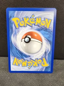 Jellicent ex 168/86 Full Art SIR - Pokemon TCG White Flare - Image 2