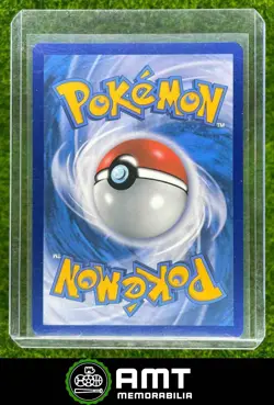 Charizard VMAX 2019-2023 Pokemon Sword Shield Black Star Promos #SWSH261 English - Image 2