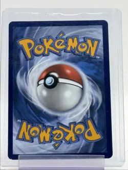 ORICORIO EX 2025 POKEMON MEGA EVOLUTION BLACK STAR PROMOS #024 Q5677 - Image 2