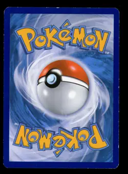 2013 POKEMON B&W LEGENDARY TREASURES ZEKROM #115/113 GOLD SECRET RARE HOLO LP - Image 2