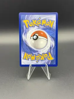 MEGA SHARPEDO EX 2025 POKEMON PHANTASMAL FLAMES ULTRA RARE 113/094 CLEAN!! - Image 2