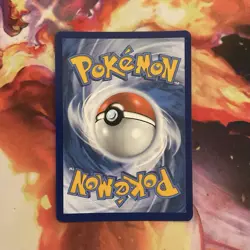 Magneton 159 Promo Illustration Rare Pokemon TCG Surging Sparks LP - Image 4