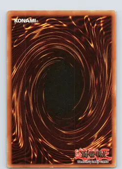 Yu-Gi-Oh TCG Share The Pain MRD-140 Unlimited Regular Common Card NM - Image 2