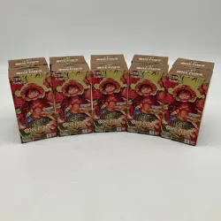 Lot of (10) One Piece Japanese PRB-01 The Best Booster Boxes Sealed - Image 1