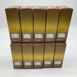 Lot of (10) One Piece Japanese PRB-01 The Best Booster Boxes Sealed - Image 3