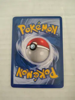 DODUO - 72/130 - Base Set 2 - Pokemon Card - WOTC - Image 2