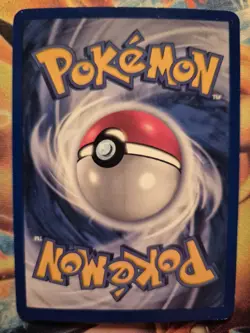 Electrode Holo Rare Pokemon Card, Jungle, 2/64 - Image 2