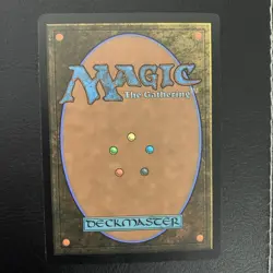 Bonehoard Dracosaur The Lost Caverns of Ixalan Regular - Image 2