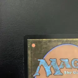 Bonehoard Dracosaur The Lost Caverns of Ixalan Regular - Image 3