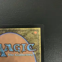 Bonehoard Dracosaur The Lost Caverns of Ixalan Regular - Image 4