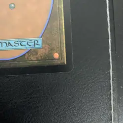 Bonehoard Dracosaur The Lost Caverns of Ixalan Regular - Image 5