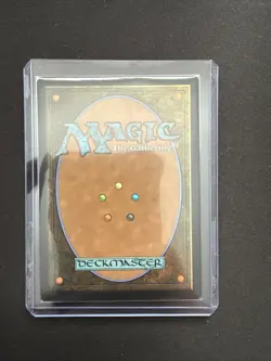 Reaver Titan Universes Beyond: Warhammer 40000 Regular - Image 2