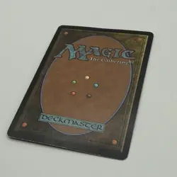 Wooded Foothills 330/350 Onslaught MTG Magic the Gathering - Image 2
