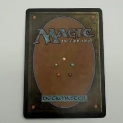 Wooded Foothills 330/350 Onslaught MTG Magic the Gathering - Image 3