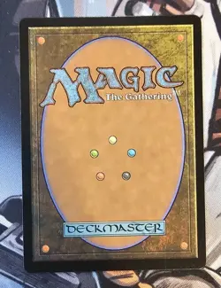 Unwinding Clock - The Brothers' War: Retro Frame Magic The Gathering - Image 2