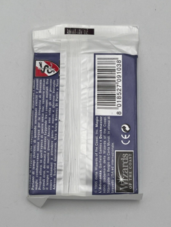 MTG 1x Italian Legends Leggende Booster Pack Factory Sealed MARS FREE SHIPPING - Image 2