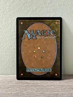 1x Reanimate - Borderless NM-Mint, English Marvel's Spider-Man Bonus Sheet MTG M - Image 2