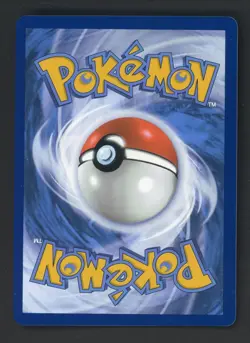 2025 Pokemon MEG EN Special Illustration Rare #178 Mega Gardevoir ex - Image 2