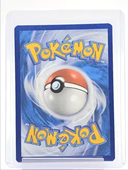 EEVEE 2024 POKEMON TWILIGHT MASQUERADE ILLUSTRATION RARE 188/167 Q1860 - Image 2