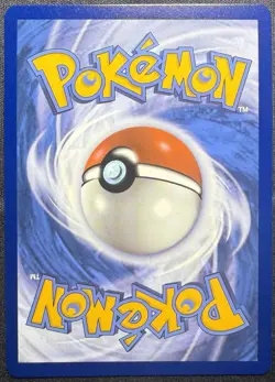 Pokemon TCG Team Rockets Aria 224/182 Destined Rivals Full Art Trainer - Image 2