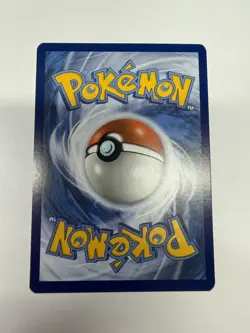 ImakuniU's Doduo Secret Rare - 112/108 - XY Evolutions Pokemon 2016 NM - Image 2