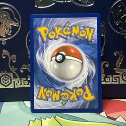 Pokemon Clawitzer BREAK 35/114 Steam Siege NM - Image 2