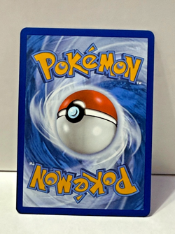 Pokemon TCG McDonald's 2025 Dragon Discovery Drampa 015/015 Holo - Image 2