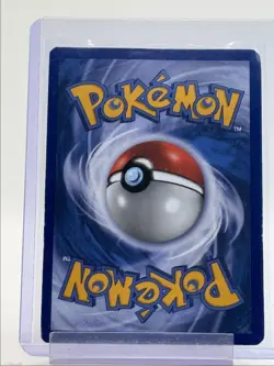 DIALGA 2008 POKEMON D&P GREAT ENCOUNTERS RARE REVERSE HOLO 16/106 Q5677 - Image 2