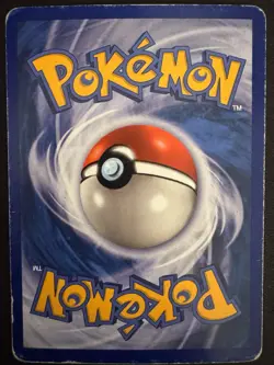 Charmander - 97/165 Expedition Pokemon - Reverse Holo (HP+) - Image 2