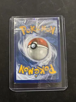 2021 Pokemon Celebrations ETB Promo Greninja Gold Star SWSH144 Sealed! - Image 2