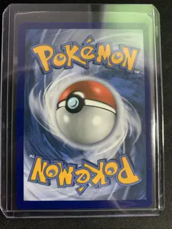 Pokemon Pikachu & Zekrom GX Tag Team Promos Black Star Promo SM248 - Image 2