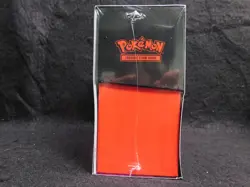 Pokemon TCG Destined Rivals ETB Elite Trainer Box Sealed - Image 2
