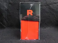 Pokemon TCG Destined Rivals ETB Elite Trainer Box Sealed - Image 4
