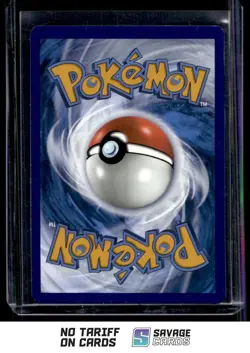 2022 Pokemon SWSH Lost Origin Trainer Gallery Charizard #TG03/TG30 - Image 2
