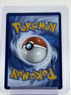 MEGA ABSOL EX 2025 POKEMON MEGA EVOLUTION ULTRA RARE 161/132 Q4094 - Image 2
