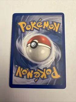 Pokemon TCG Cubone Expedition Base Set 103/165, Regular Common - Image 2