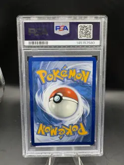 PSA 10 💎 GEM MINT BOSS'S ORDERS 189 REBEL CLASH SWORD & SHIELD TRAINER POKEMON - Image 2